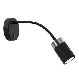 kinkiet-flex-joker-black-chrome-1xgu10