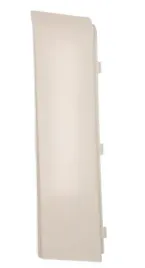 listwa-atrapy-rvi-magnum-prawa