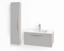 zestaw-lazienkowy-120cm-szafka-z-umywalka-slupek-40cm-skagen-piaskowy-mat