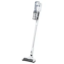 odkurzacz-pionowy-akumulatorowy-teesa-sweeper-7000