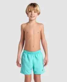 spodenki-chlopiece-szorty-na-basen-plaze-sportowe-boxer-arena-128-8-9