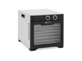 suszarka-do-grzybow-ziol-owocow-warzyw-8-poziomow-800-w-regulacja-timer