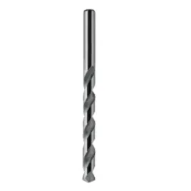 wiertlo-nwka-kobaltowe-din-338-fi-80-hssco5-inox