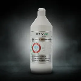 house-pro-balsam-do-mycia-naczyn-1l
