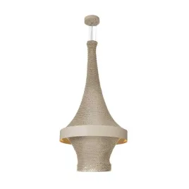 lampa-wiszaca-dota-a-bezowa-600-mm-3000k-5035-amplex