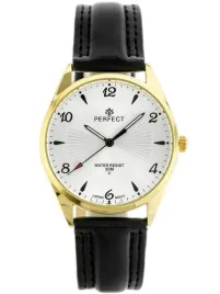 zegarek-meski-perfect-c530-dlugi-pasek-zp234f-box