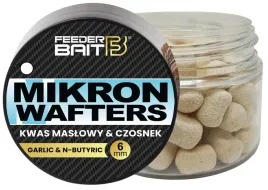 feeder-bait-mikron-wafters-kwas-maslowyand-czosnek-6mm-25ml