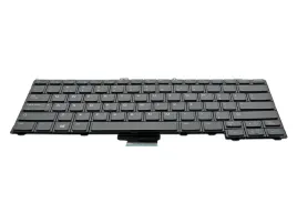 klawiatura-do-dell-latitude-e7240-e7420-e7440