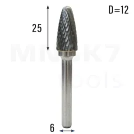 frez-pilnik-obrotowy-do-metalu-or-6-mm-12-mm-or-vhm-hrc-65-or-typ-f