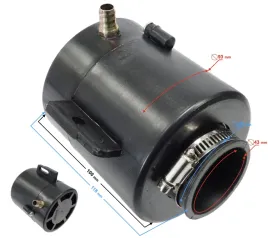 filtr-powietrza-200cc-42mm