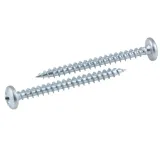 wkrety-do-drewna-walcowe-35x20-x20000