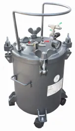 zbiornik-agregat-malarski-cisnieniowy-economy-20l