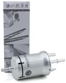 filtr-paliwa-1-0-1-2-1-4-tsi-1k0201051k-oryginal
