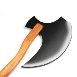 topor-jednosieczny-duzy-or-drewno-or-55-cm-or-wiking