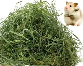 najlepsze-sianko-dla-chomika-2-kg-siano-od-rolnika-z-piewszego-pokosu