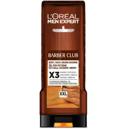 l-oreal-men-expert-barber-club-5w1-zel-pod-prysznic-cialo-wlosy-broda-400ml