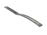 narzedzie-dunlop-system-65-fret-collars