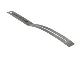 narzedzie-dunlop-system-65-fret-collars