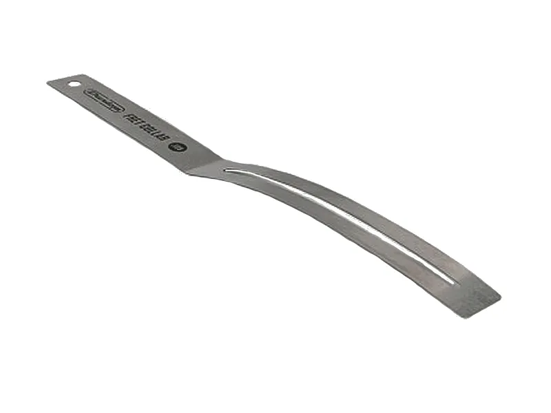 narzedzie-dunlop-system-65-fret-collars-stan-nowy