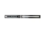 narzedzie-dunlop-system-65-fret-collars-stan-nowy