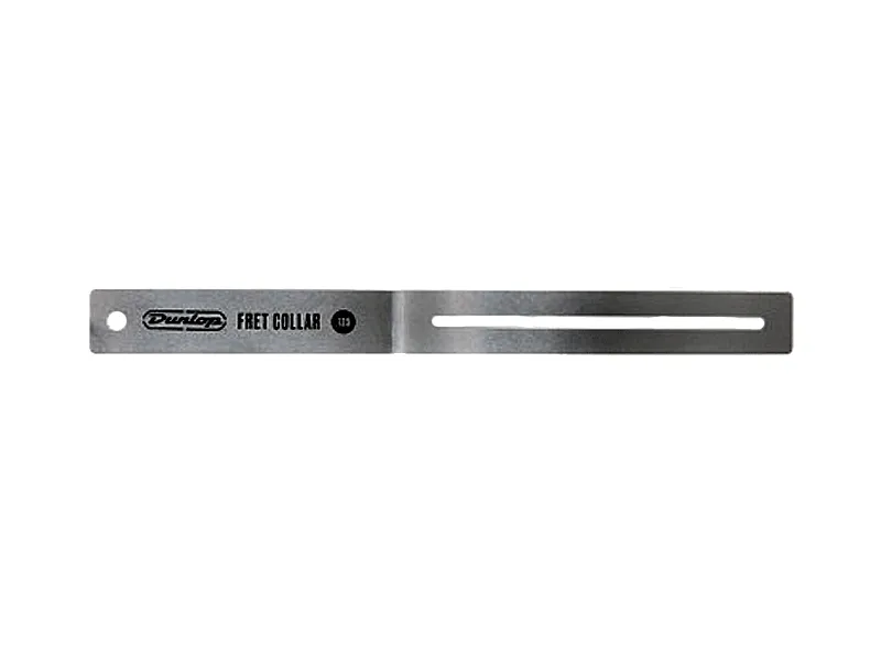 narzedzie-dunlop-system-65-fret-collars