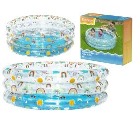 51048-basen-ogrodowy-basenik-dla-dzieci-brodzik-tropical-170x53-cm-bestway
