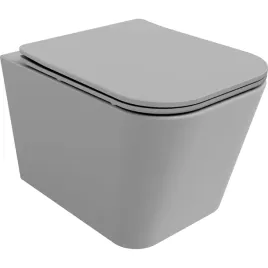 mexen-teo-miska-wc-rimless-z-deska-wolnoopadajaca-slim-szara-jasna-mat