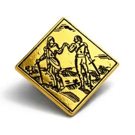 dziedzictwo-uzytkownika-protezy-or-5-cm-or-przypinka-or-elden-ring