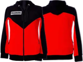 bluza-ratownicza-fluo-damska-rozpinana-z-kapturem-north-wind-funkcyjna