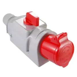 zestaw-zasilajacy-z-wylacznikiem-32a-4p-400v-0-1-tarel