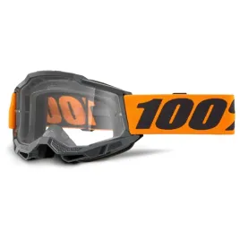 100-procent-gogle-accuri-2-otg-orange-czarny-pomaranczowy-szybka-przezroc
