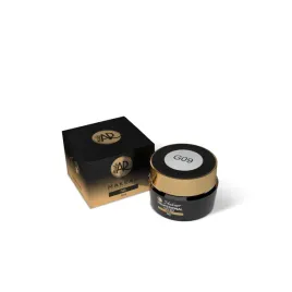 makear-builder-gel-g09-white-5-ml
