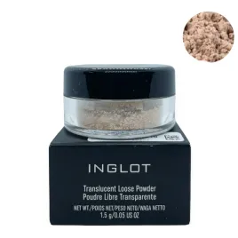 inglot-translucent-loose-powder-transparentny-puder-matujacy-do-twarzy-21