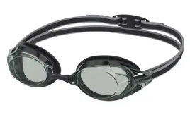 speedo-okularki-vanq-3-0-opt-black-8-e000041002-2