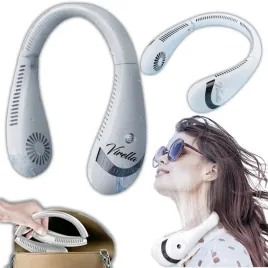 wiatrak-na-szyje-kark-wentylator-chlodzacy-przenosny-cichy-3-tryby-usb