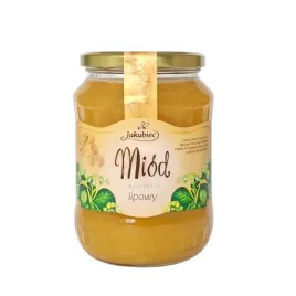 miod-lipowy-900g-jakubiec