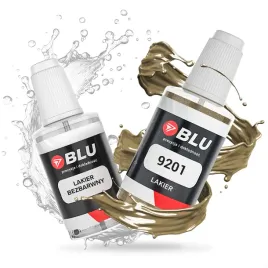 lakier-zaprawka-samochodowa-9201-klar-zloty-sahara-do-skoda-20ml-blu