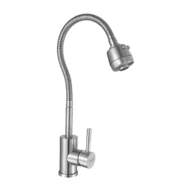 mexen-maya-bateria-kuchenna-chrom-672400-00