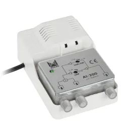 wzmacniacz-antenowy-szerokopasmowy-rozdzielacz-2-tv-ip20-alcad-ai-200