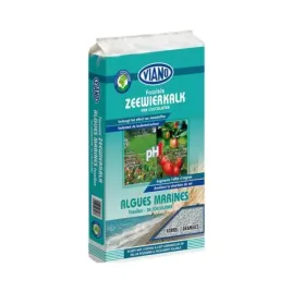 wapno-polepszacz-gleby-viano-seaweedlime-from-coccolites-25kg