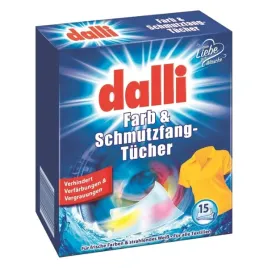dalli-niemieckie-chusteczki-do-prania-wylapujace-kolor-i-brud-15-szt