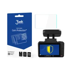 lamax-t10-3mk-cam-protection
