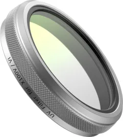 smallrig-5853-uv-filter-for-fujifilm-x100vi-x100v-silver
