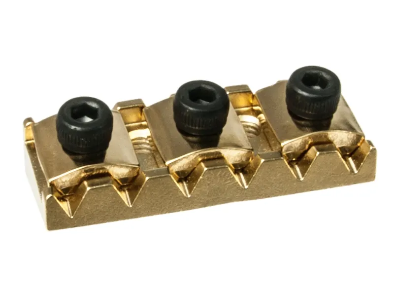 blokada-strun-gotoh-ghl-1-gd-stan-nowy