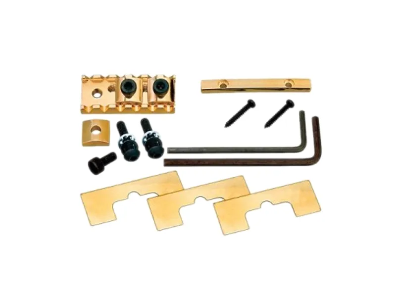 blokada-strun-gotoh-ghl-1-gd