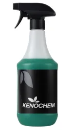 kenochem-kokpit-mat-1l-plyn-do-czyszczenia-kokpitu-matowy