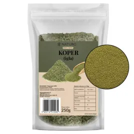 koper-suszony-igla-250g-naturo