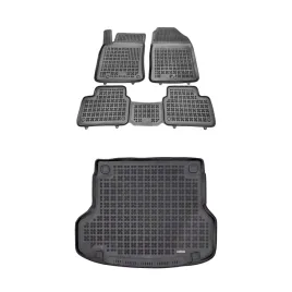 zestaw-gumowy-dywaniki-i-mata-hyundai-i30-iii-od-2020-kombi-po-liftingu