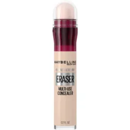 maybelline-instant-anti-age-eraser-korektor-pod-oczy-03-fair-6-8ml