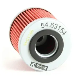 prox-filtr-oleju-husqvarna-te-tc-00-07-hf154-wycofany-z-oferty